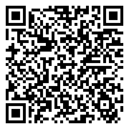 QR code linking to MIME Filter on the Chrome Web Store